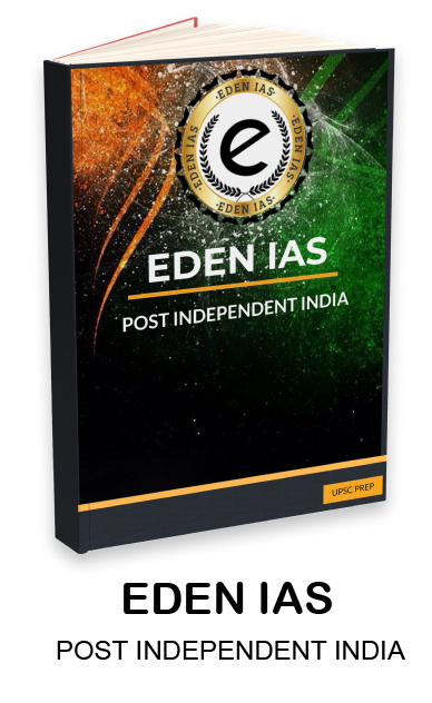 Post independent India