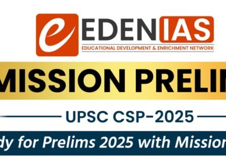 mission prelims