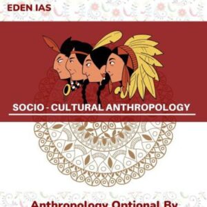Anthropology